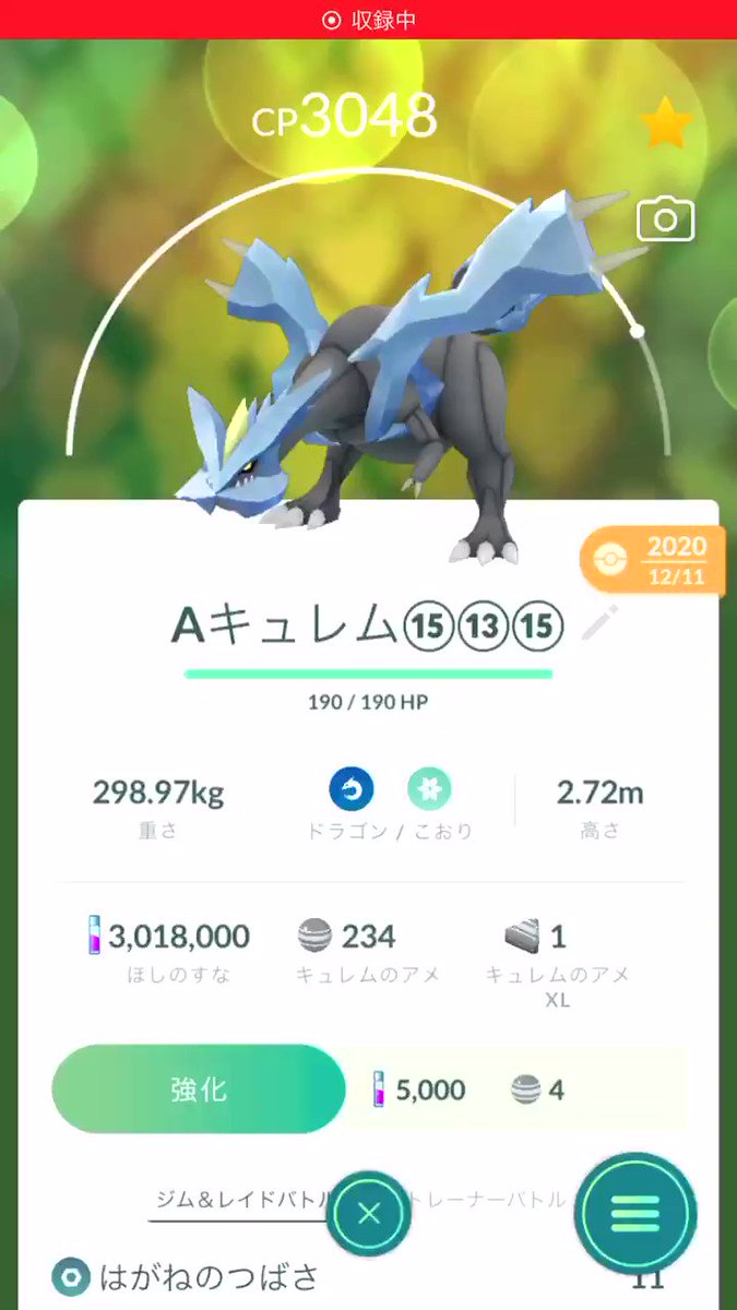 S9gpwjj6 1kmmm S9gpwjj6 1kmmm