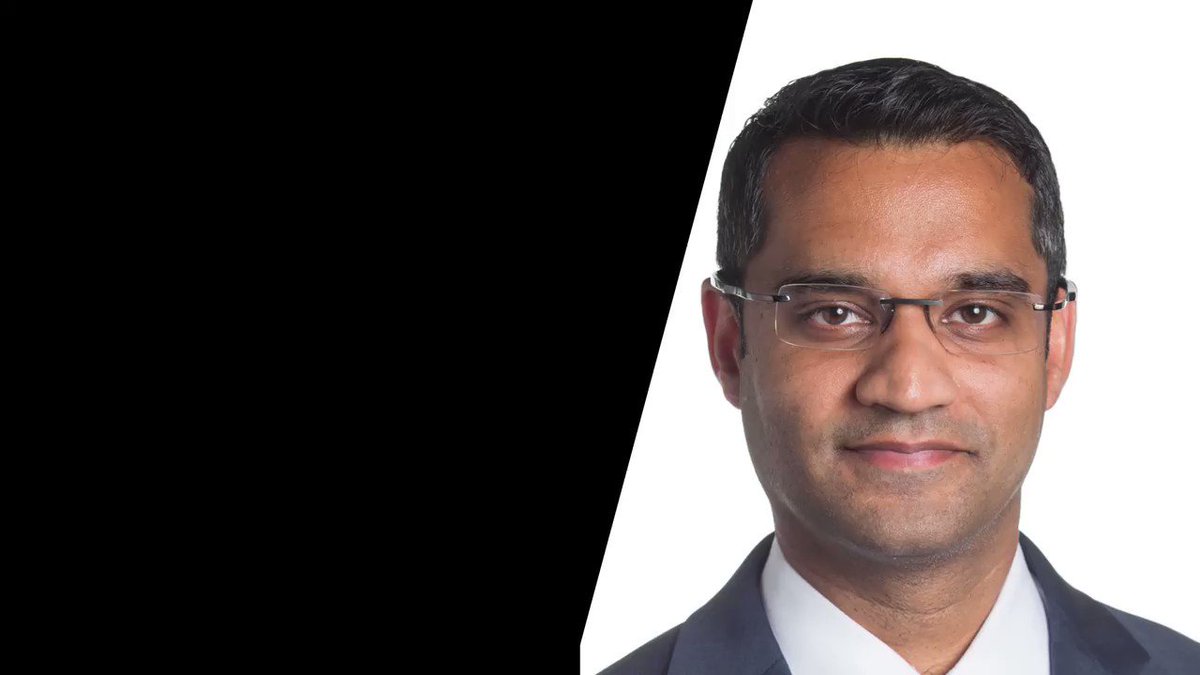 At today’s @MontySummit, Macquarie Capital’s Sam Shah discussed how the COVID-19 pandemic has significantly increased #EdTech opportunities with @PennFoster @digarc_inc @CayuseLLC @Synergis_Ed @Interfolio. See more insights: https://t.co/ViEbnsFm0S https://t.co/nfUOrrkZBG