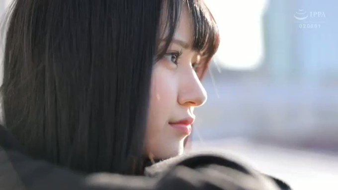 ※これから童貞くんとセックスします。（笑） https://t.co/LeN3X0hC1c
