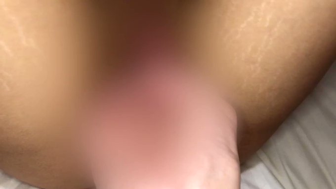 手○ン上手くなりたいです💦 https://t.co/XBcxJ5a6FM