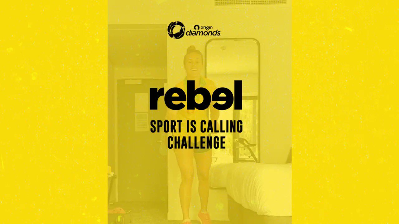 rebel sport (@rebelsport) / X