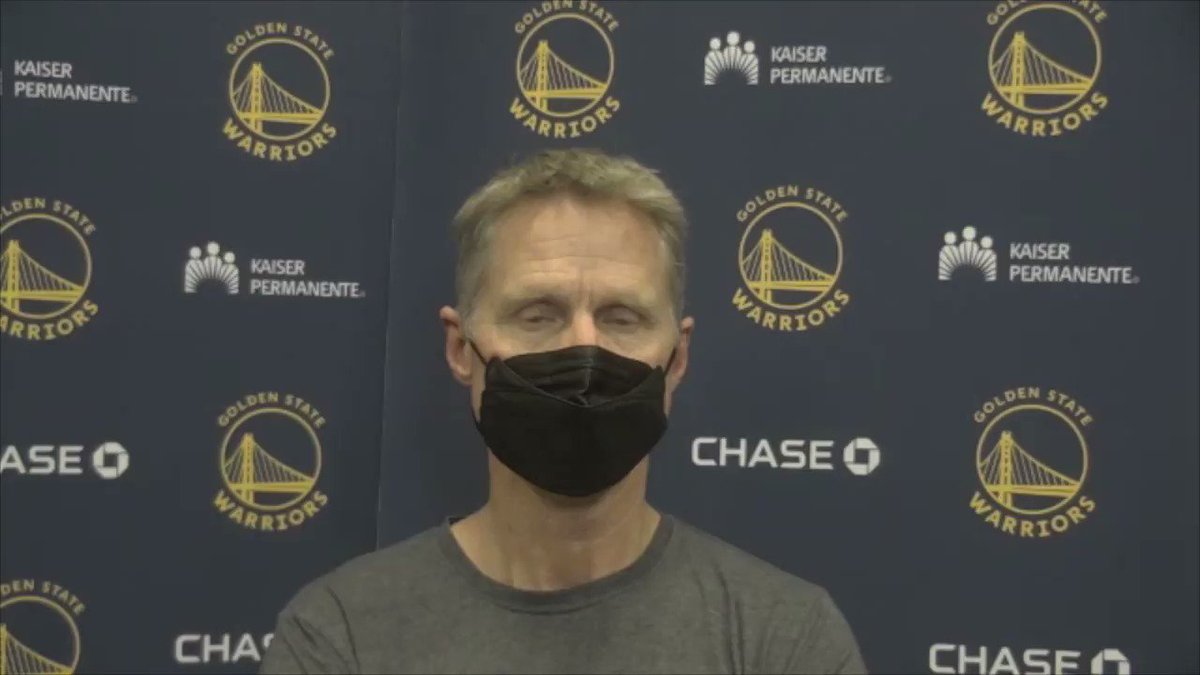 @anthonyVslater's photo on Kerr