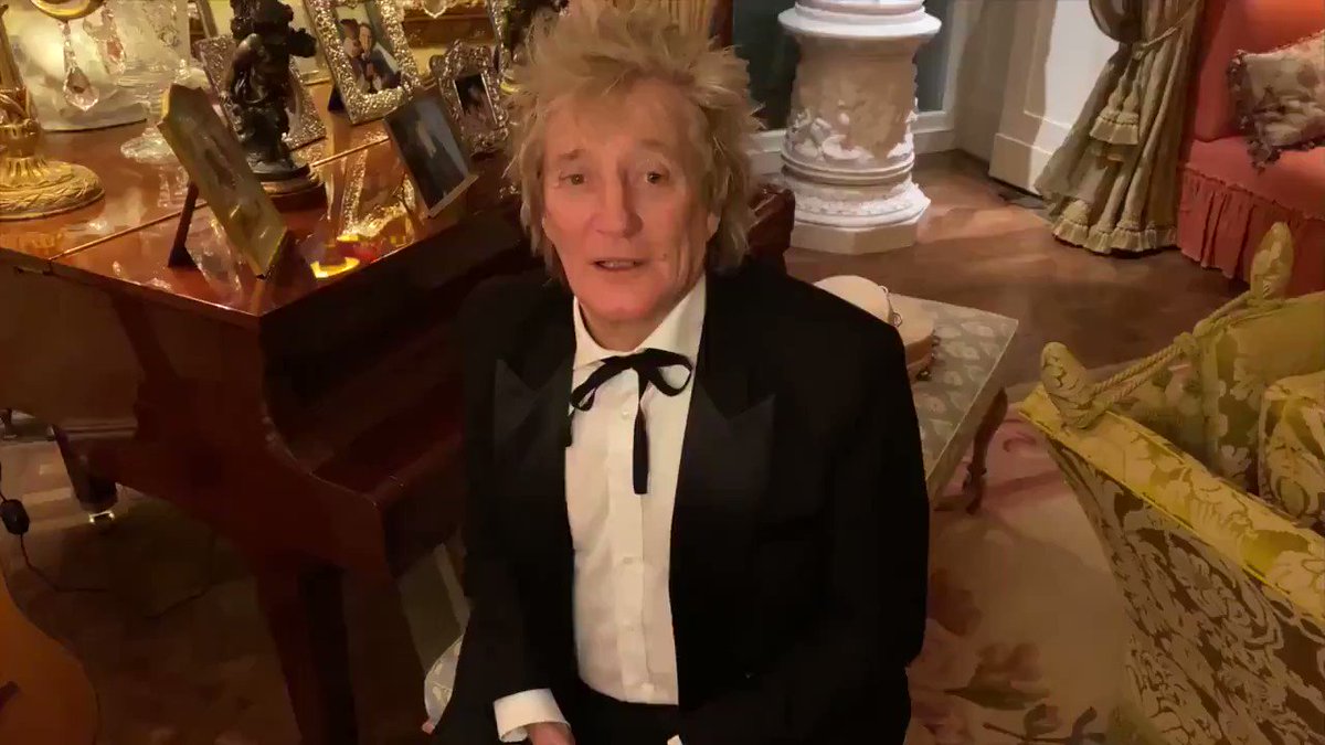 Sir Rod Stewart (@rodstewart) on Twitter photo 2021-03-04 12:33:47 Kia ora and hello to my Kiwi friends! In honor of the 36th Americas Cup, we’re taking a moment before the opening race for a sing along. Its a tune called ‘Sailing’, and Im looking for some back-up singers. Join me on 13 March as we #RockTheDock newzealand.com/nz/americas-cu… Kia ora and hello to my Kiwi friends! In honor of the 36th Americas Cup, we’re taking a moment before the opening race for a sing along. Its a tune called ‘Sailing’, and Im looking for some back-up singers. Join me on 13 March as we #RockTheDock newzealand.com/nz/americas-cu…