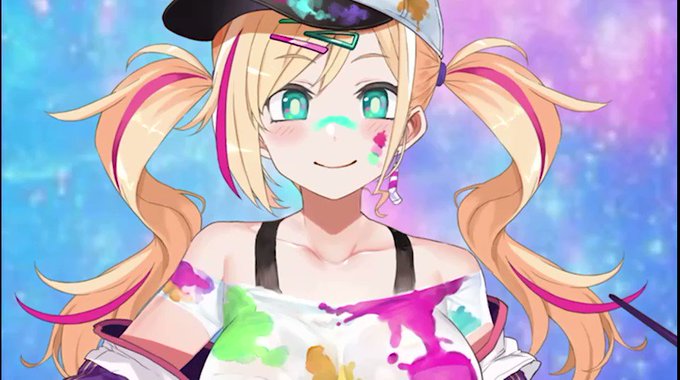 ことわざのtwitterイラスト検索結果 古い順 ことわざのtwitterイラスト検索結果 古い順