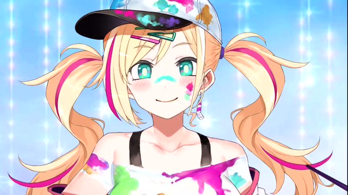 カート ヴォネガットのtwitterイラスト検索結果 カート ヴォネガットのtwitterイラスト検索結果