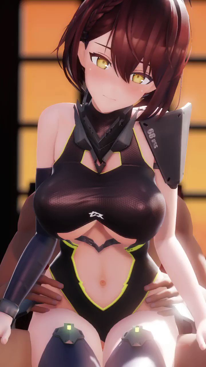 Rindoummd