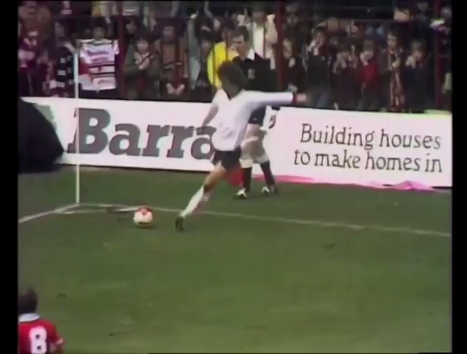 Happy 70th Birthday to King Kenny Dalglish       from The Stretford End      