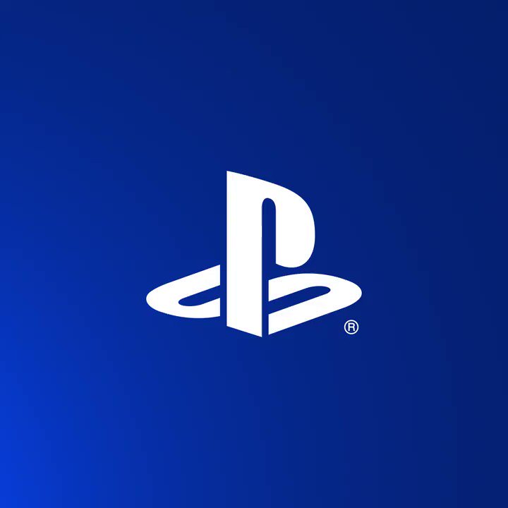Demons, magic, espionage, and the apocalypse Exploding head
Immerse yourself in exhilarating new worlds with these upcoming #PSVR games: https://t.co/KOpJ0RJw9e https://t.co/9s85JbOAbd