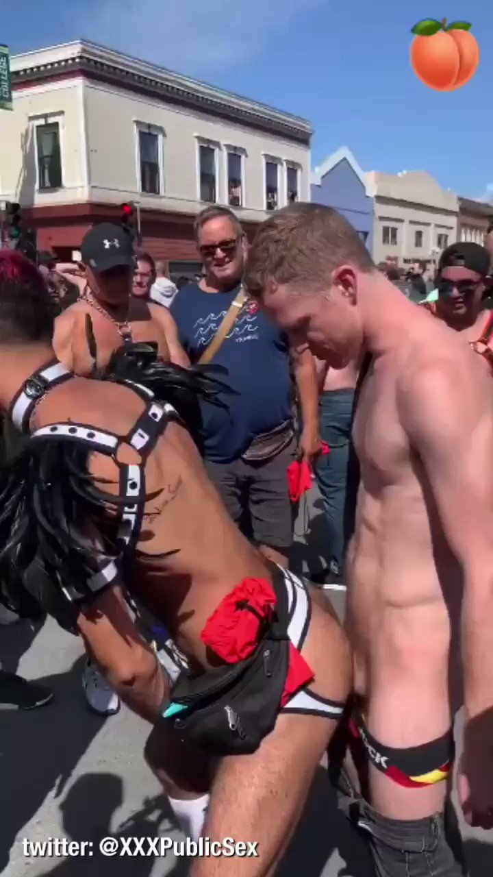 PUBLIC SEX on X: Everyone needs to have that experience... Follow us:  @XXXPublicSex t.coDsXJJM5OKS  X