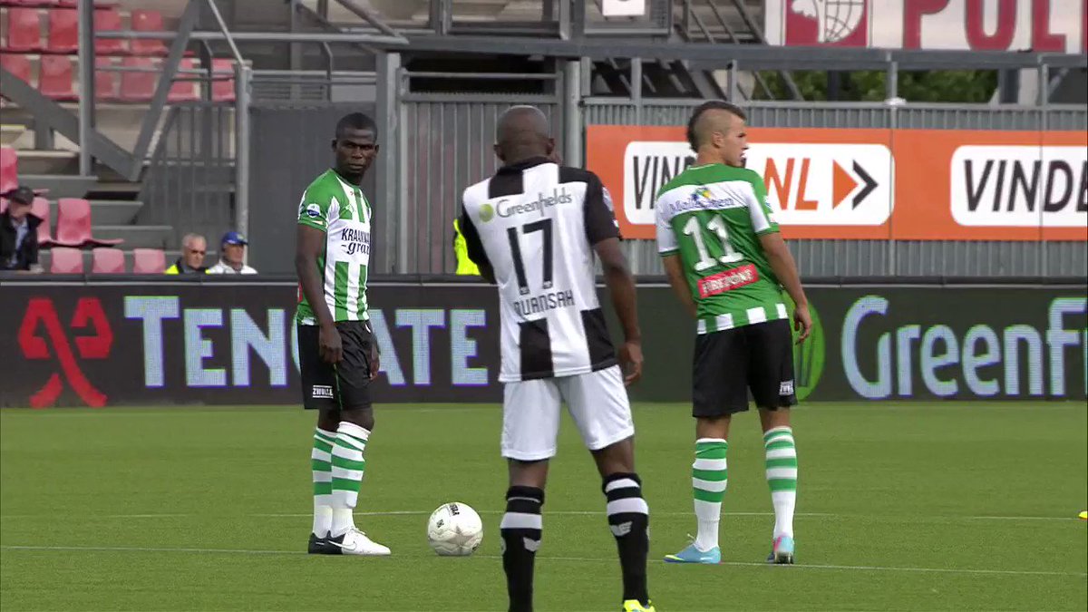 @PECZwolle