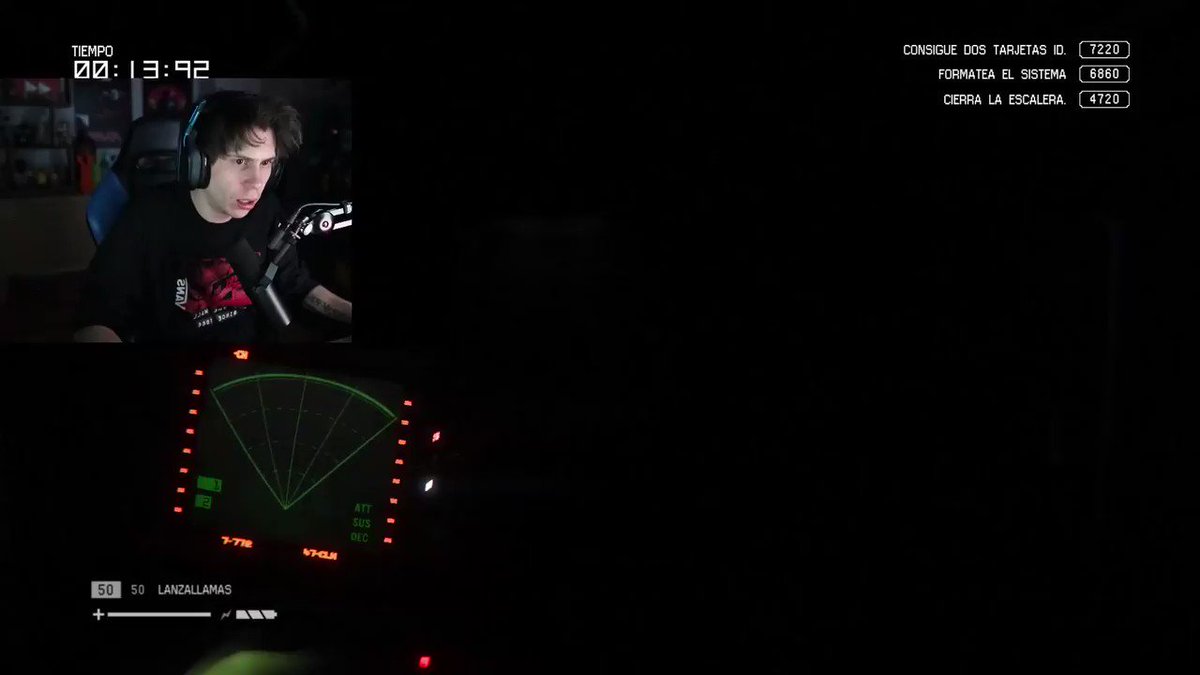 @Rubiu5's photo on Marco