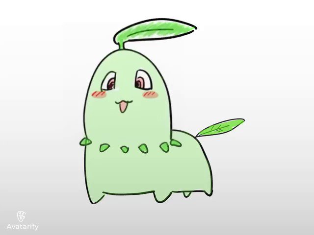 なっきーのtwitterイラスト検索結果 なっきーのtwitterイラスト検索結果