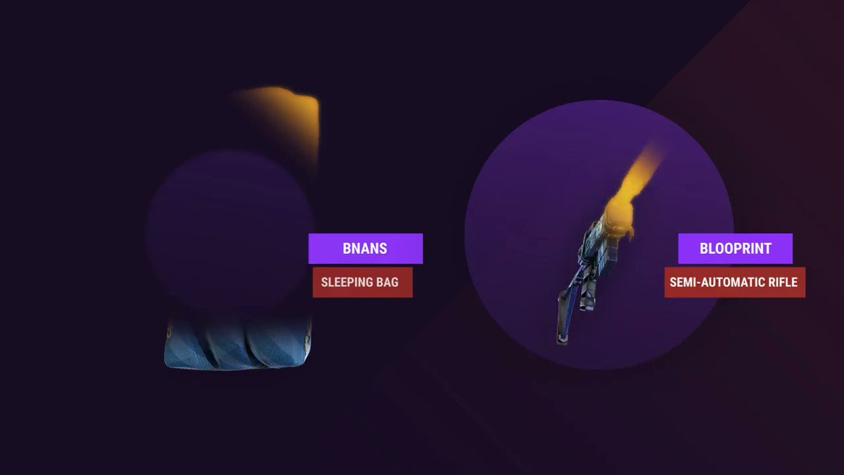 Rust A New Round Of Twitch Drops Are Now Live Until The 11th March Get Started At T Co Udyiaukamy T Co Yftfrhfwbf Twitter Rust A New Round Of Twitch Drops Are Now Live Until The 11th March Get Started At T Co Udyiaukamy T Co Yftfrhfwbf Twitter