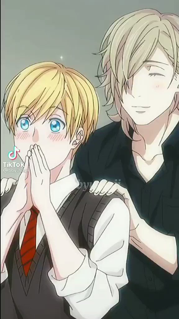 where can i watch the dakaretai otoko movie|TikTok Search