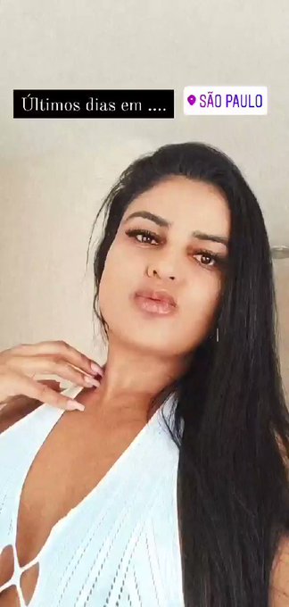 Boa noite amores❤️❤️❤️ https://t.co/J2msTaVE3Q