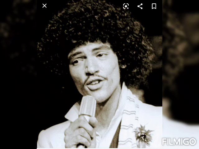  Happy birthday to Bobby Debarge in heaven march 5th you are missed 