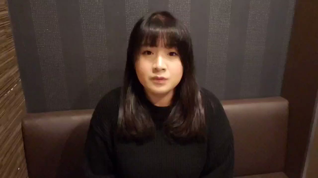 民謡歌手 Twitter Search Twitter