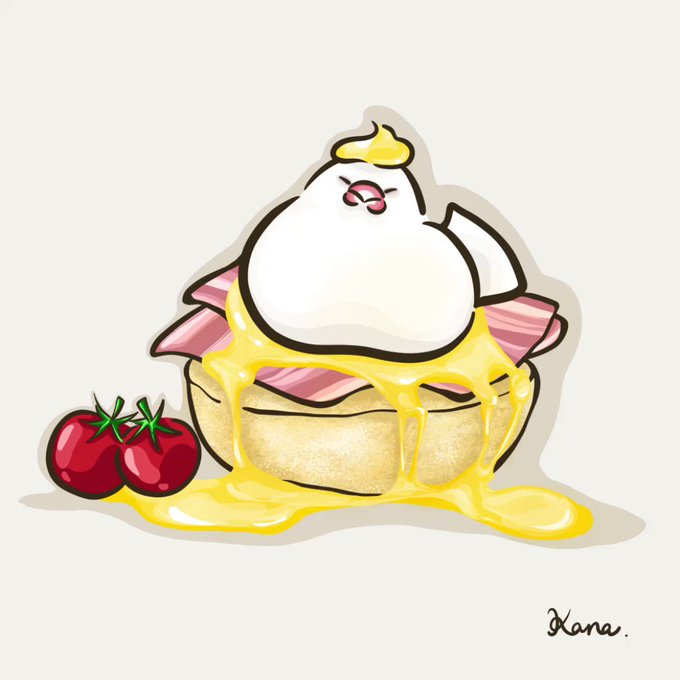 スイーツのtwitterイラスト検索結果 スイーツのtwitterイラスト検索結果