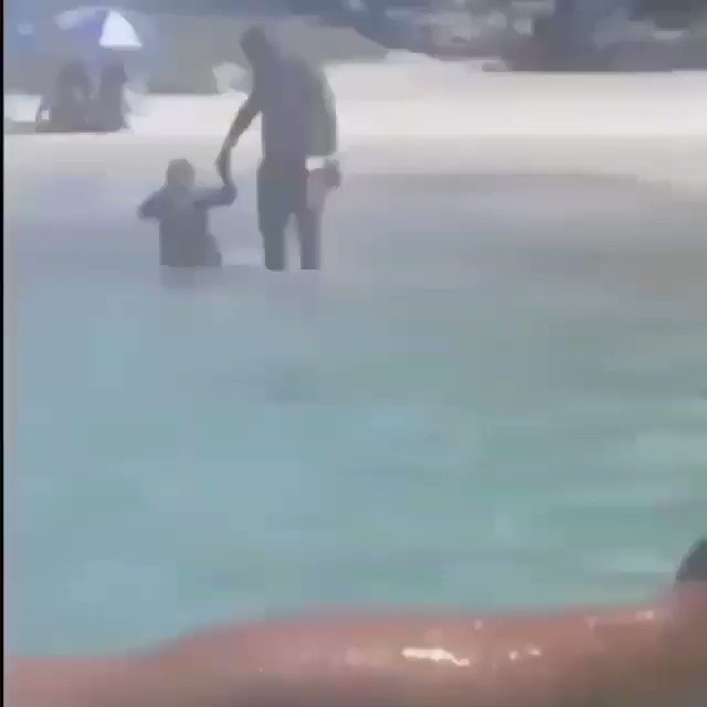 Memes que talvez sejam engraçados (@naotenhoarromba) / X