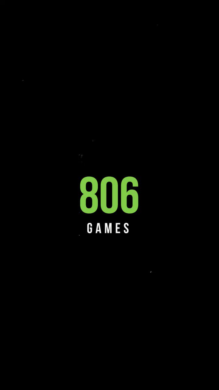 806-games-806games-twitter