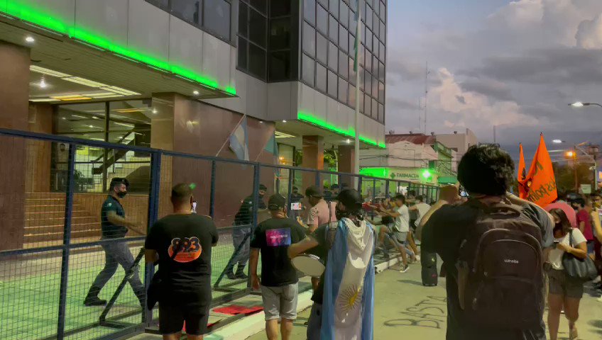 La imagen tiene un atributo ALT vacío; su nombre de archivo es oJg45utAogTvI0Vj.jpg