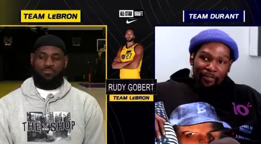 @WorldWideWob's photo on Jazz