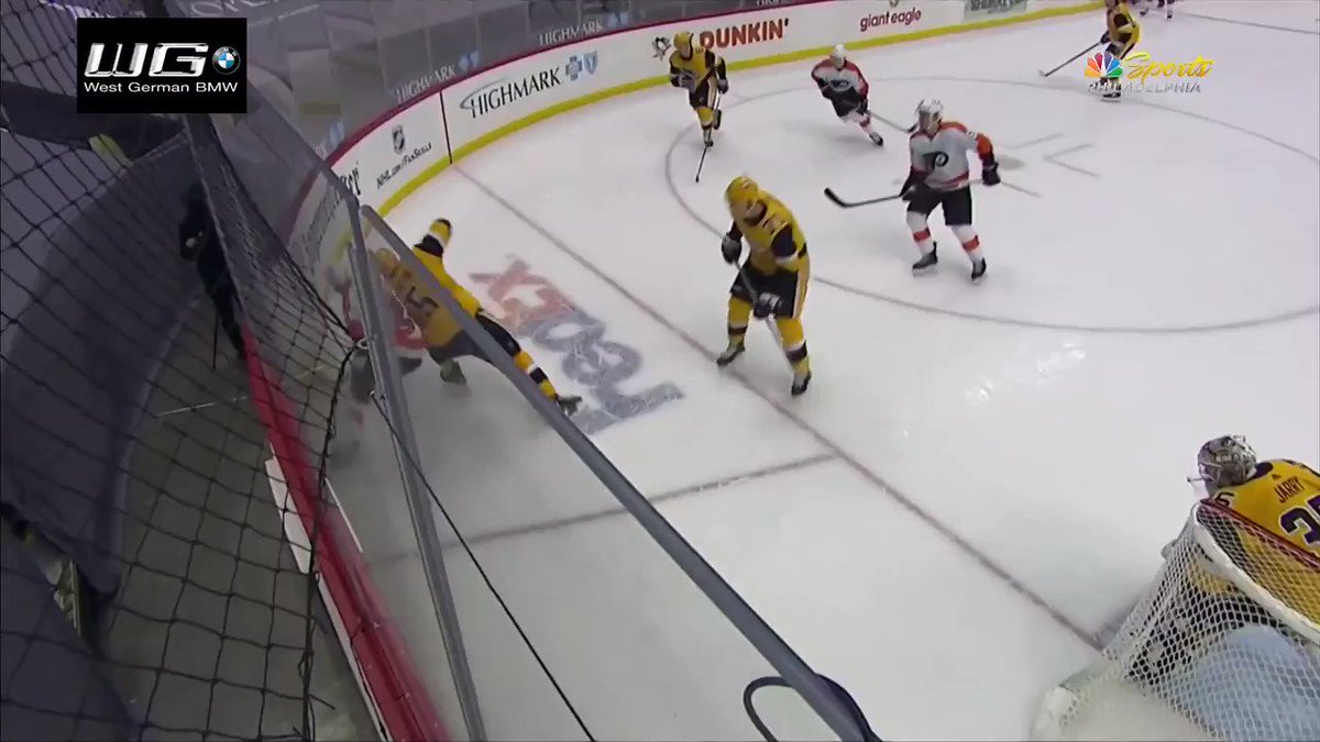 @NBCSPhilly's photo on Giroux