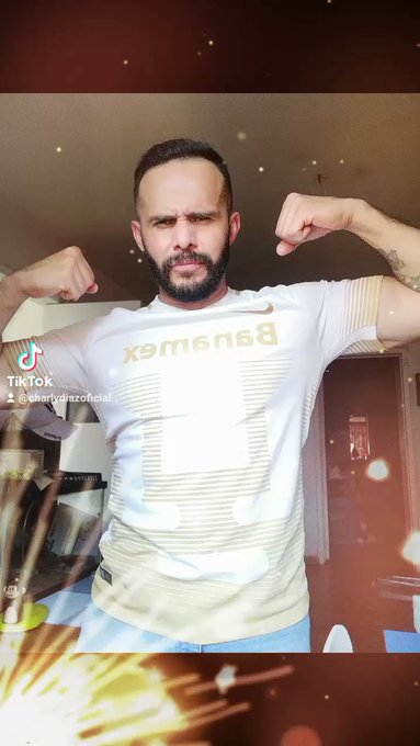 https://t.co/nkfWxzswGp 
.
Haz de tu cuerpo una máquina inteligente. ???? https://t.co/Ex5ccmAjJM