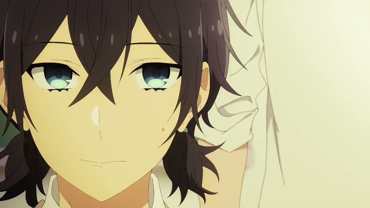 ひよっこ ひよっこ展 (@hiyocco.ten) • Instagram photos and videos