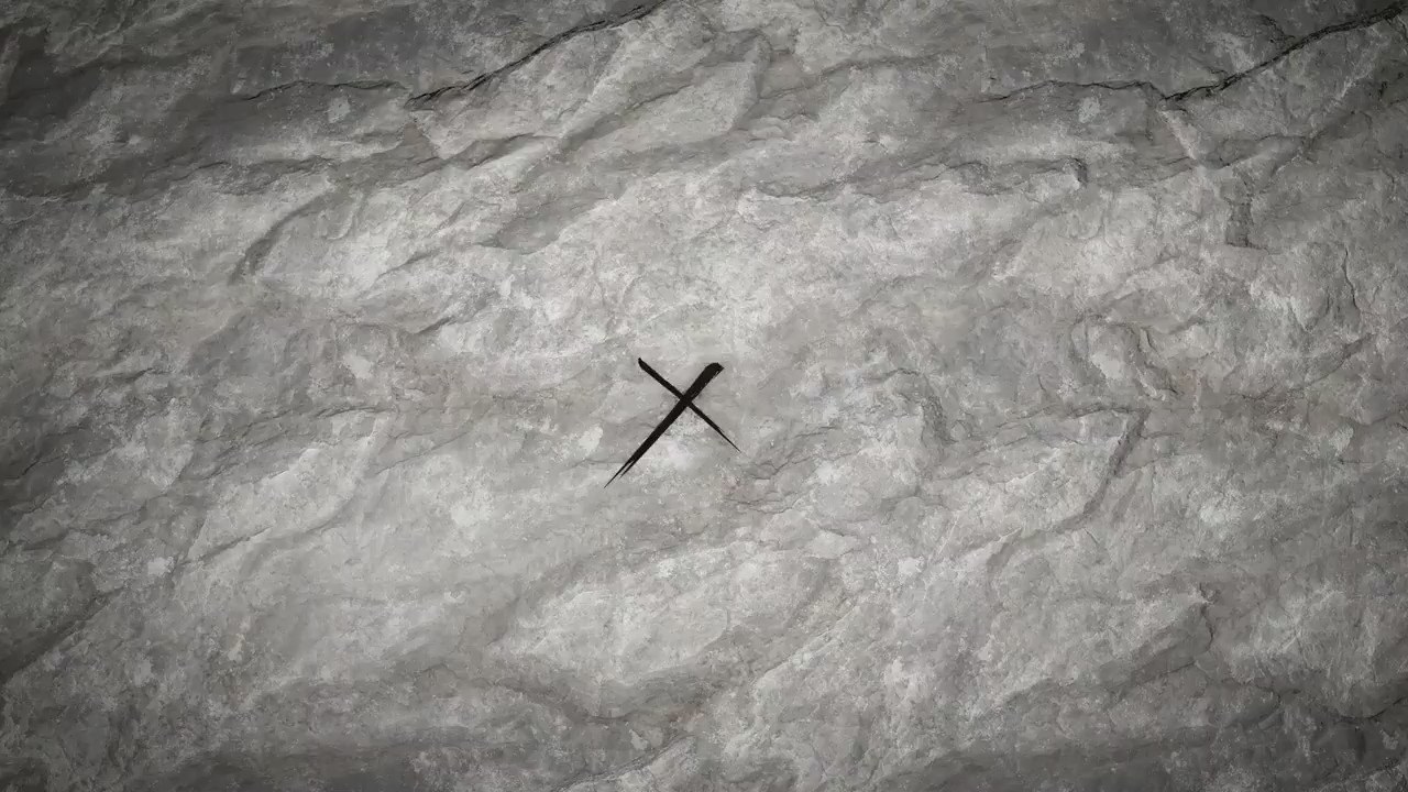 [閒聊] 刃牙之バキバキ最凶肩凝篇