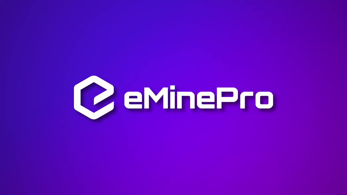 ProPlayers Agency 🤜🤛 on X: We'd like to announce that we made