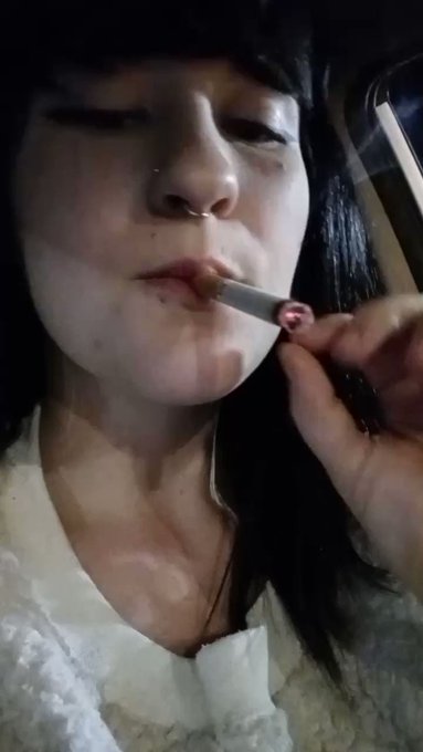 Its payday bitches start sending  #findom #fetish #smoking #smokingvideo #smokingfetish #Humanashtray #piggy<a href="/tag/findom"class="tags">#findom</a><a href="/tag/fetish"class="tags">#fetish</a><a href="/tag/smoking"class="tags"><span>#smoking</span></a><a href="/tag/piggy"class="tags"><span>#piggy</span></a><a href="/tag/smokingfetish"class="tags"><span>#smokingfetish</span></a><a href="/tag/humanashtray%20"class="tags"><span>#humanashtray </span></a>
