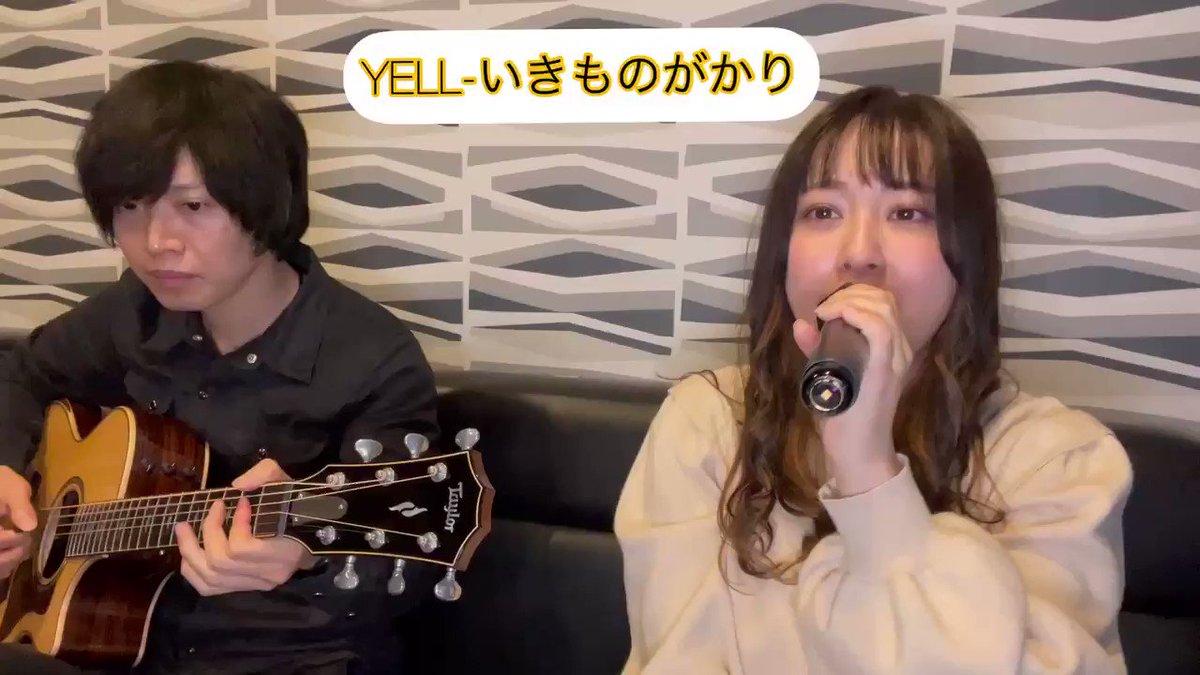 3月5日 ミュージックステーションで 卒業ソング が話題に Mステ トレンドアットtv 3月5日 ミュージックステーションで 卒業ソング が話題に Mステ トレンドアットtv
