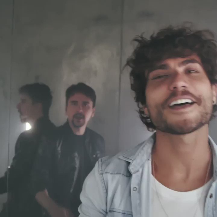 Agora a #Baladinha está completa! 🙌🏻🎉
Corram lá no nosso canal do YouTube para conferir o clipe de #Baladinha, essa parceria incrível com a @lauanapradro e @mczaac. Depois não deixem de comentar aqui o que acharam do clipe. 😉 https://t.co/wYfXbOxHPR