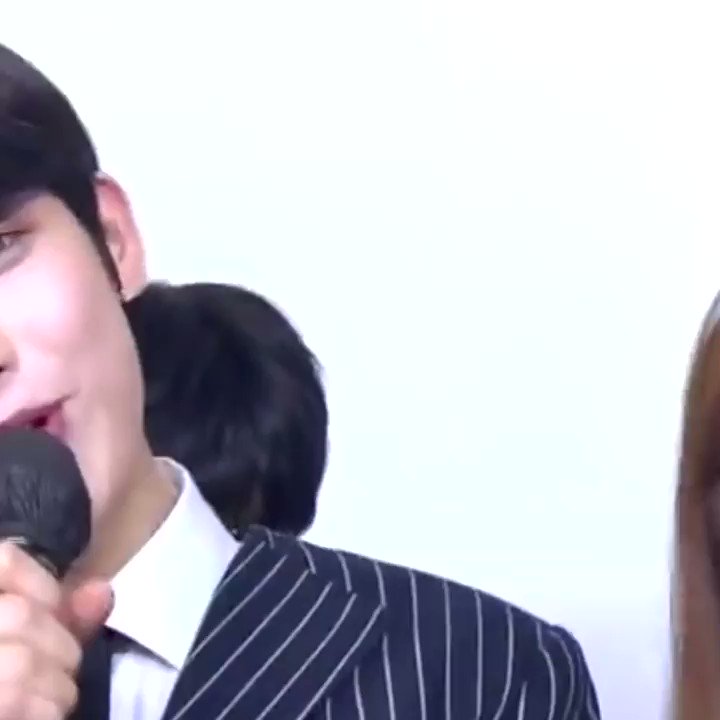 dead (@yeonsouI) on Twitter photo 2021-03-05 18:28:27 #TXT as loona solo songs #TXT as loona solo songs