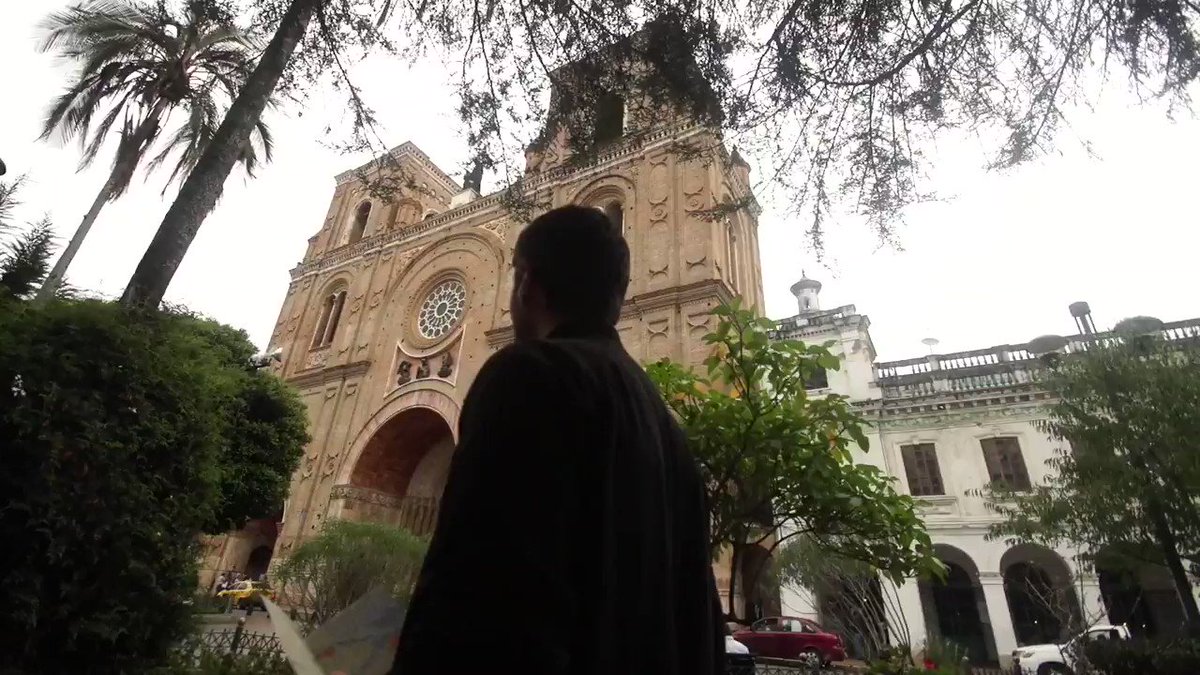 Aplicaremos 2.5 millones de dosis de la vacuna mensualmente, a todos los ecuatorianos y ecuatorianas. Sin privilegios ni palancas, como ha ocurrido en este gobierno.
¡Preservaremos la vida!
Consulta cuándo te tocaría vacunarte:
https://t.co/X6Z3WMKetp https://t.co/v90qQz5bRw