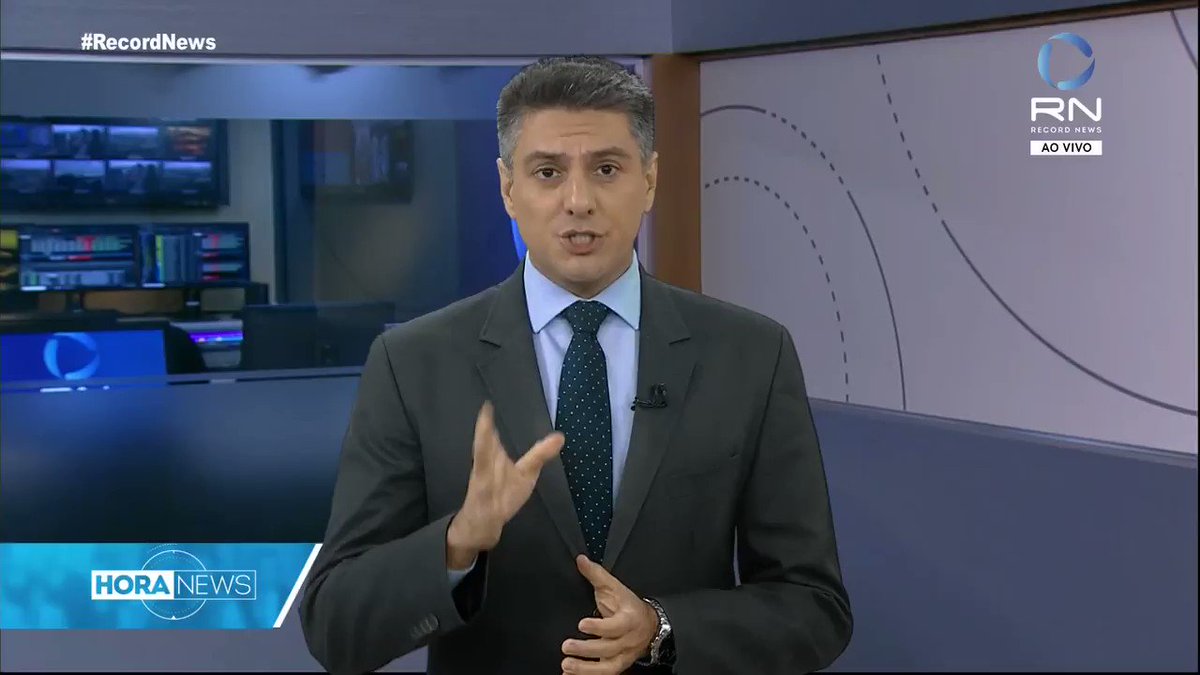 Prefeito chama de 'ignorantes' pessoas que não seguem medidas de prevenção #Recordnews https://t.co/xF1gMxOxt8