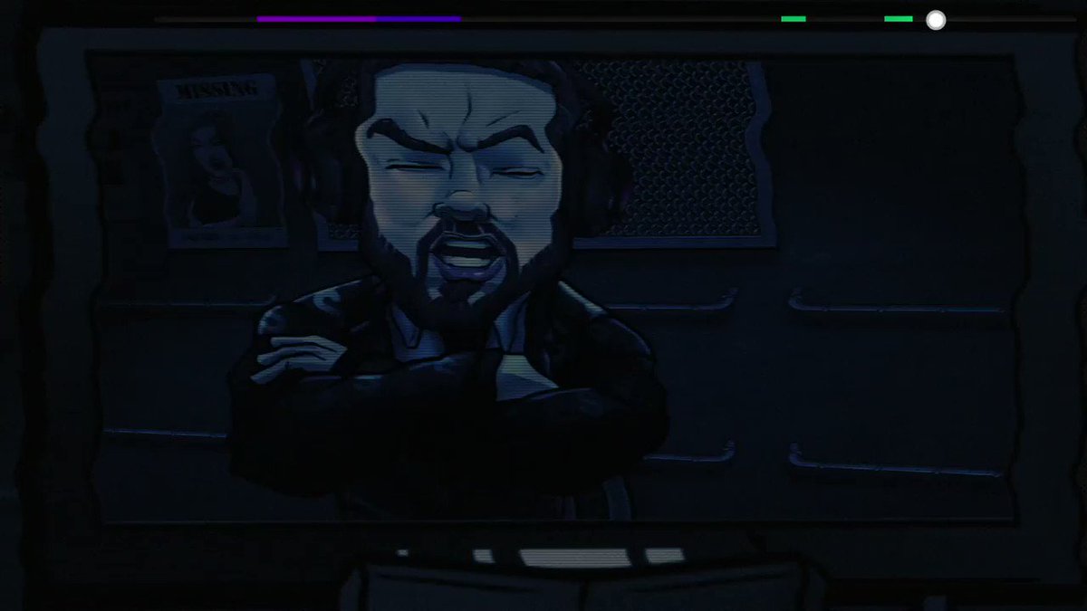 “I won't stop even when my hair turns grey (I'm tone-deaf) / 'Cause they won't stop until they cancel me” #ToneDeaf lyric video up on my channel- https://t.co/kd4Iw5j9TI https://t.co/nw1Q2eUyzN