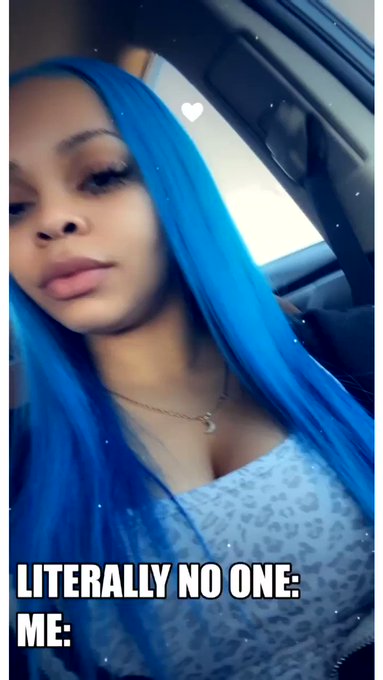 Little ol me #blue #nipseyhussle https://t.co/dAwrrVxB7b https://t.co/sDDa3ivj4n<a href="/tag/blue"class="tags">#blue</a><a href="/tag/nipseyhussle"class="tags">#nipseyhussle</a>