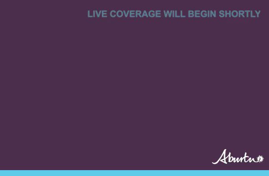 AB Press Release (@ABpressrelease) on Twitter photo 2021-03-06 03:03:09 LIVE: COVID-19 vaccine update. #COVID19AB #ableg #onyourown LIVE: COVID-19 vaccine update. #COVID19AB #ableg #onyourown