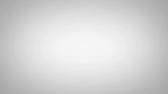 La Nueva Normalidad es un estado de prevención continua, por ello, para seguir avanzando, aplica todas las medidas de higiene y Sana Distancia para cuidar tu salud y la de todos. Consulta esta información y ponla en práctica⬇️ https://t.co/nEEI1X2N78