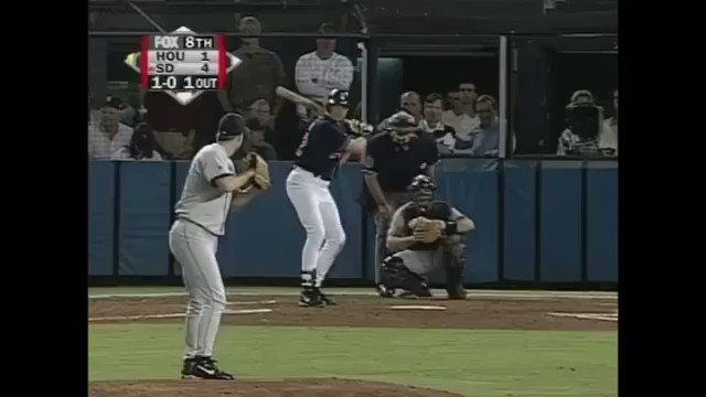 Happy birthday Wally Joyner! 