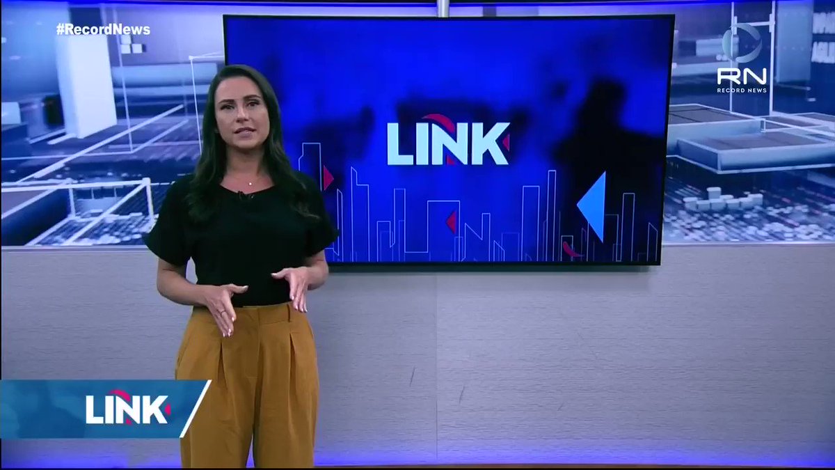 Brasil tem 10.869.227 casos confirmados e 262.770 mortes por coronavírus #RecordNews https://t.co/5Cghvd4UqP