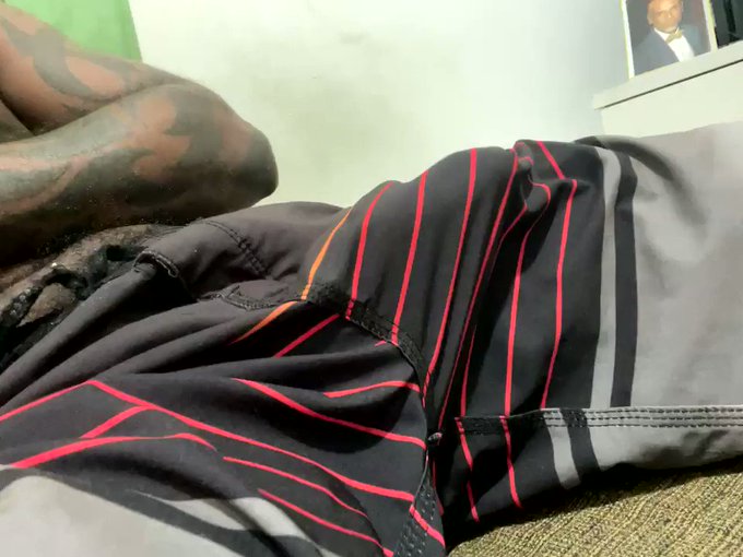 Boa noite ? #imperadordosexo https://t.co/DWhmzzkSUV