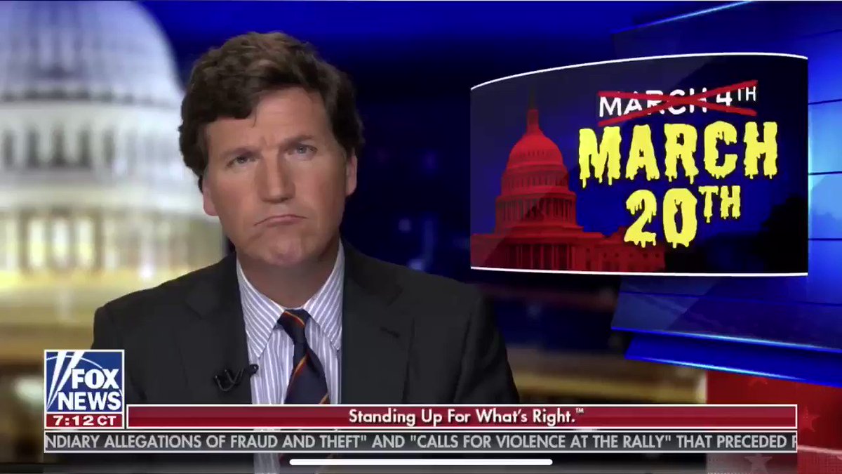 He said wut?!? https://t.co/2hGRxQ0Wan