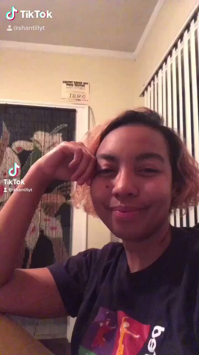 shantilly (@shantilly_t) on Twitter photo 2021-03-06 07:09:12 Lmfao someone take my phone away Lmfao someone take my phone away