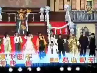 Qwsr30jecn3jim Qwsr30jecn3jim