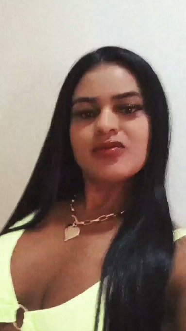 AMANHÃ DIA 7 DE MARÇO É O MEU ÚLTIMO DIA AQUI EM SÃO PAULO ??
LINK NA BIO ? https://t.co/QDYHTFKLti
