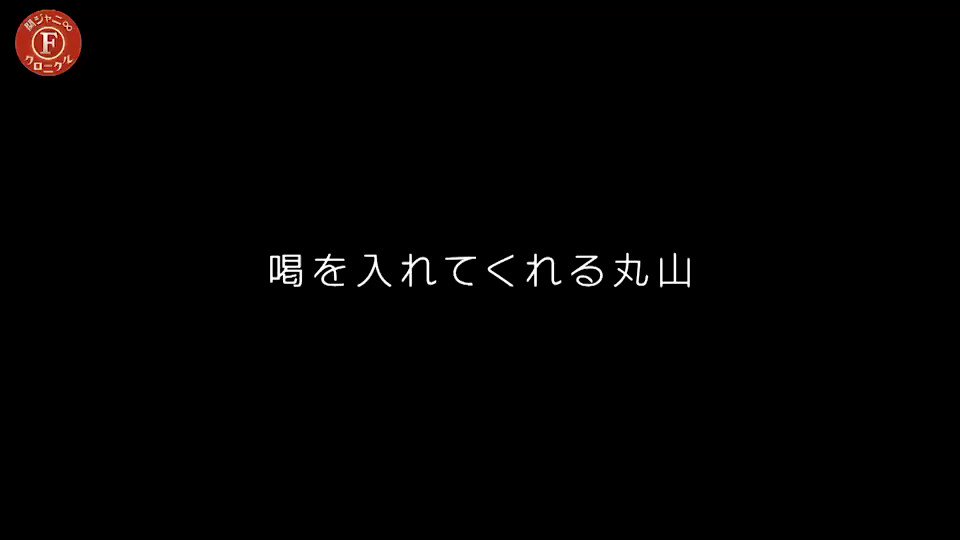 4gfazkgpqd Otm 4gfazkgpqd Otm