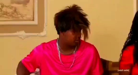 Happy Birthday Tyler The Creator  